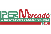 Europa Commerciale S.r.l