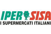 Europa Commerciale S.r.l