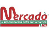 Sisa Supermercati Brancaleone Marina