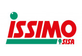 Europa Commerciale S.r.l